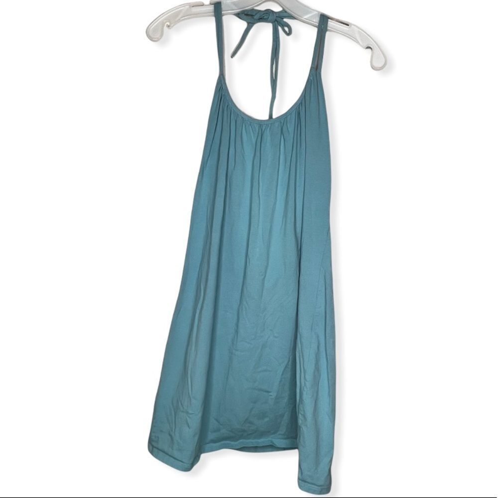 Victoria's Secret Dress With Bra